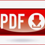 Interaktive Pdfs Für Den Unterricht Erstellen