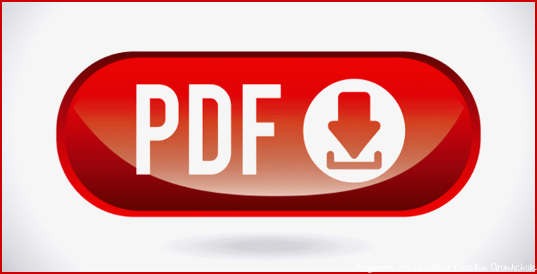 Interaktive PDFs für den Unterricht erstellen
