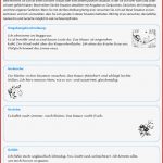 Interventionen Zur Verbesserung Der Emotionsregulation