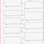 Interview Grundschule Arbeitsblätter Worksheets