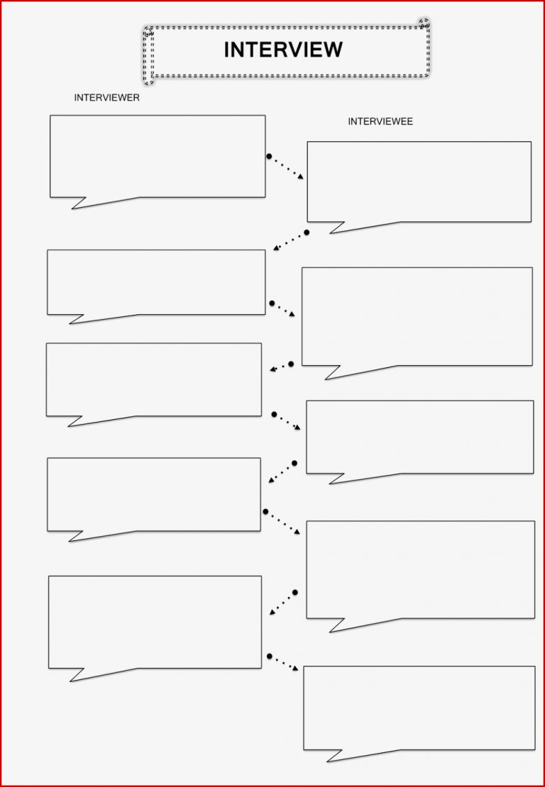 Interview Grundschule Arbeitsblätter Worksheets