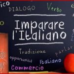 Italienisch Für Anfänger Ricardo Leppe Wissen Schafft