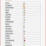 Italienisch Lernen Für Anfänger Arbeitsblätter Worksheets
