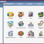 Italienisch Lernen Sprachkurs & Lernpaket Mit 4 Cds