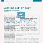 „jede Ecke Sind 180° Mehr“ Die Winkelsumme Im N Eck