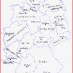 Jeg Elsenfeld Grundwissen Geographie Jahrgangsstufe 5