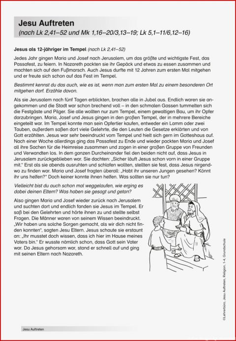 aufbau bergpredigt arbeitsblatt Aufbau Der Bergpredigt Arbeitsblatt Lösung
6 Unvergleichlich Aufbau Bergpredigt Arbeitsblatt Sie Müssen Es Heute