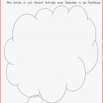 Josef Und Seine Brüder Grundschule Arbeitsblätter Worksheets