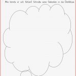 Josef Und Seine Brüder Grundschule Arbeitsblätter Worksheets