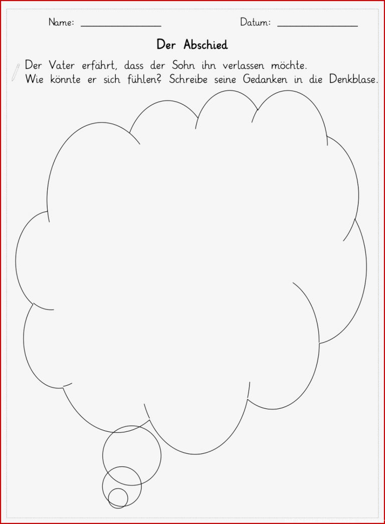 Josef Und Seine Brüder Grundschule Arbeitsblätter Worksheets