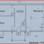 Jüdische Gemeinde Wallau Hessen