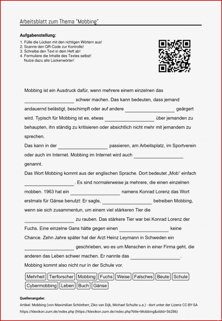 Juniorwahl Arbeitsblätter Lösungen Worksheets