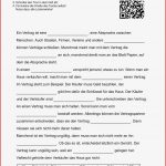 Juniorwahl Arbeitsblätter Lösungen Worksheets