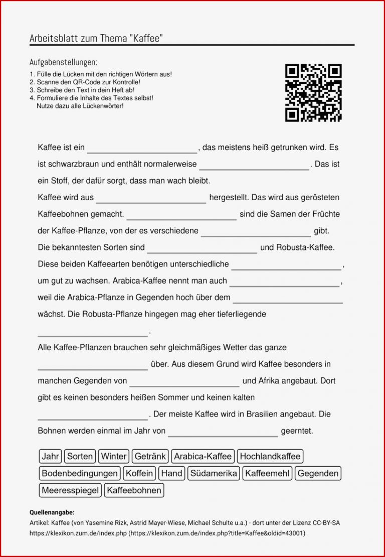 Juniorwahl Arbeitsblätter Lösungen Worksheets