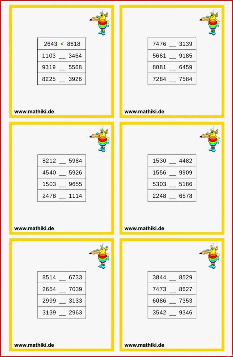 Juniorwahl Arbeitsblätter Lösungen Worksheets