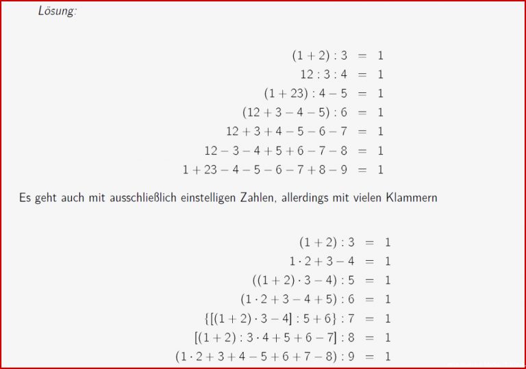 KÃ¤nguru Der Mathematik E.v. Aufgaben FÃ¼r Zu Hause