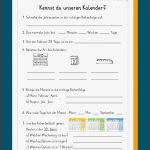 Kalender