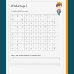 Kalender In 2020