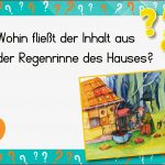 Kami Quiz Märchen Hänsel Und Gretel Quizkarten Für