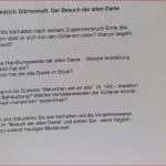 Kann Mir Jemand Bei Der Frage 3 Und 4 Helfen Bitte Der