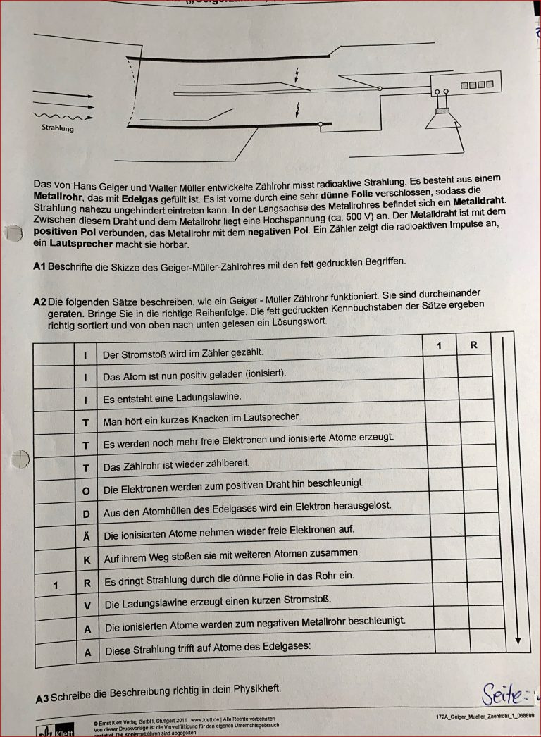 Kann Mir Jemand Beim Arbeitsblatt Helfen Schule Mathe