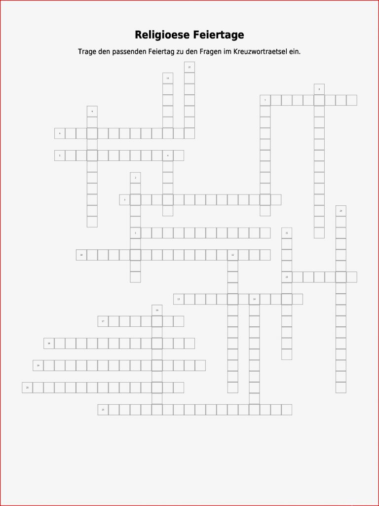 Karfreitag Unterrichtsmaterialien Lehrer24 Kostenlos als Download Karfreitag Unterrichtsmaterialien Lehrer24