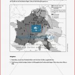 Karl Der Große Das Frankenreich Meinunterricht