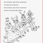 Karneval