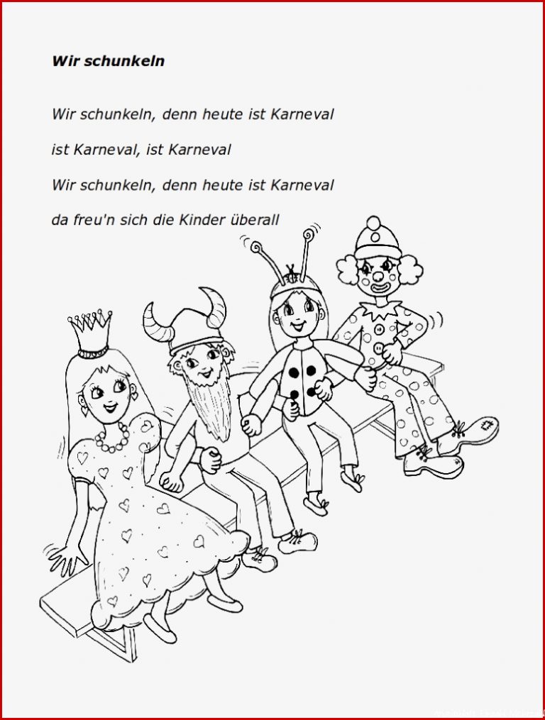 Karneval