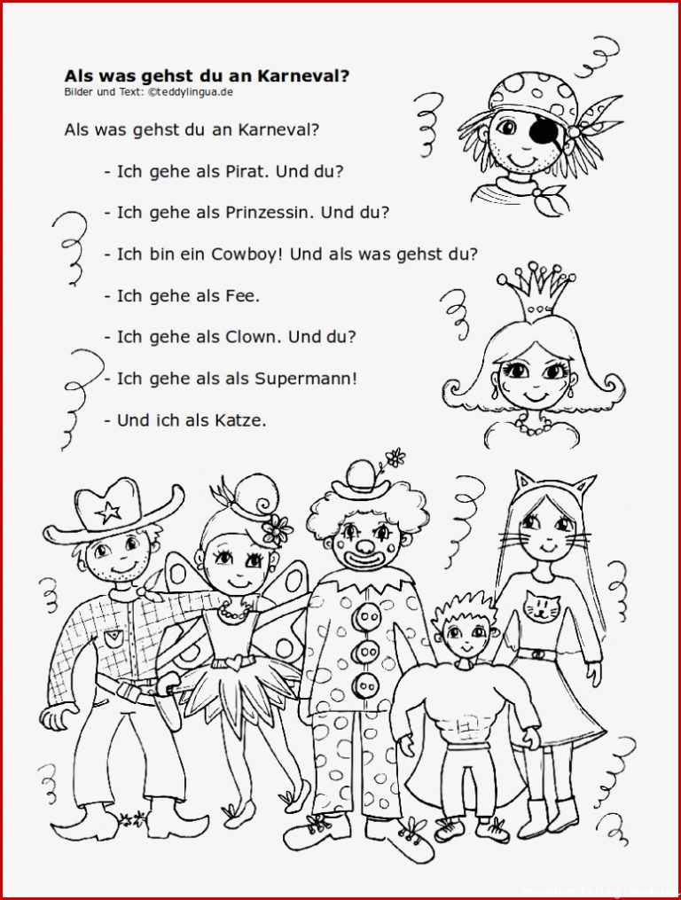 Karneval