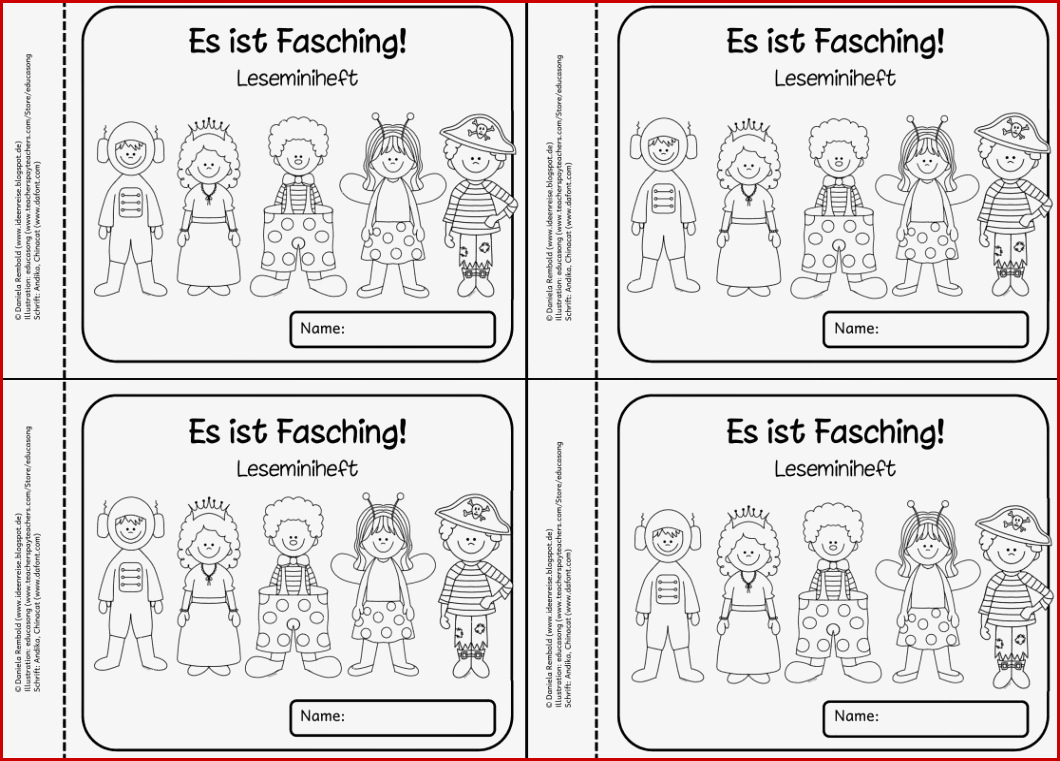 Karneval Der Tiere Grundschule Arbeitsblätter Worksheets