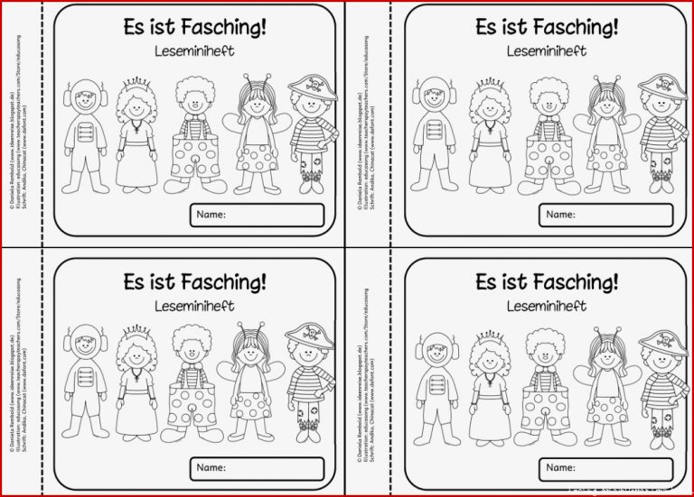 Karneval Der Tiere Grundschule Arbeitsblätter Worksheets