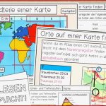 Karten Lesen Grundschule Mark Clifford Schule