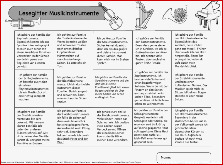 Kartenlesen Grundschule Arbeitsblätter Kostenlos Schön