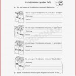 Kartoffel Werkstatt Für Grundschule