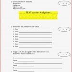 Kasus Bestimmen Arbeitsblätter Worksheets