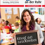 Katalog Grundschule â 2015/2016 by Verlag An Der Ruhr - issuu