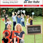 Katalog Grundschule â 2016/2017 by Verlag An Der Ruhr - issuu