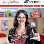 Katalog Grundschule â 2020/2021 by Verlag An Der Ruhr - issuu