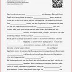 Kennzeichen Des Lebendigen Arbeitsblatt Kostenlos