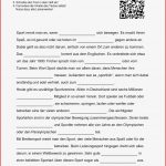 Kennzeichen Des Lebendigen Arbeitsblatt Kostenlos