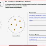 Kern H Le Modell Arbeitsblatt Stephen Scheidt Schule