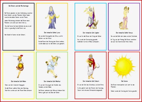 Kerstins Krabbelwiese Wochenkreis