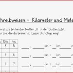 Kilogramm Gramm Mathe 3 Klasse Gewichte Arbeitsblätter