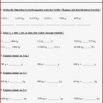 Kilogramm Mathe 3 Klasse Gewichte Arbeitsblätter Kostenlos