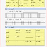 Kilogramm Mathe 3 Klasse Gewichte Arbeitsblätter Kostenlos