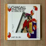 Kinder Kunst Buch: Chagall - In FranzÃ¶sischer Sprache In NÃ¼rnberg ...