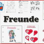 Kindergarten Ideen Zum Projekt Und thema Freunde Und