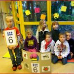 Kindergarten Möwennest