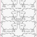 Kindergottes Nste Vorlagen Luxus Psalm 23 Guter Hirte